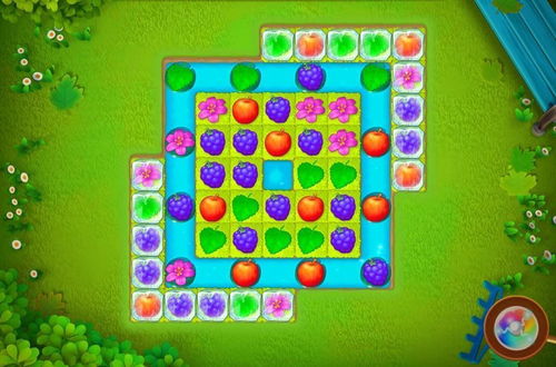 手机游戏游戏,探索手机游戏的无限魅力