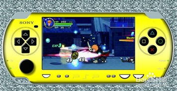 游戏机选择,解锁全新娱乐体验