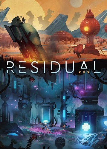 未来的游戏,开启无限冒险新篇章