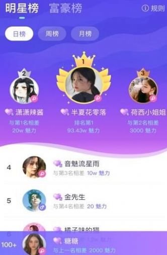 异族崛起外国版本 